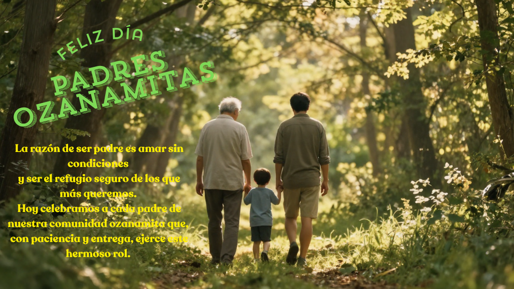 Imagen Noticia
